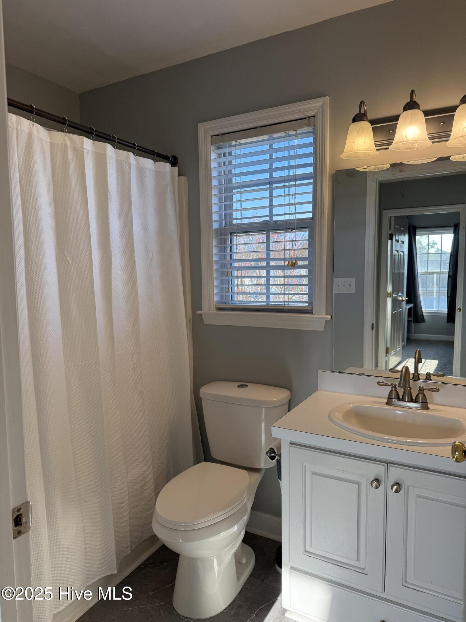 206 Clay Road Goldsboro, NC 27534 - Photo 20 of 33 IMG_0680