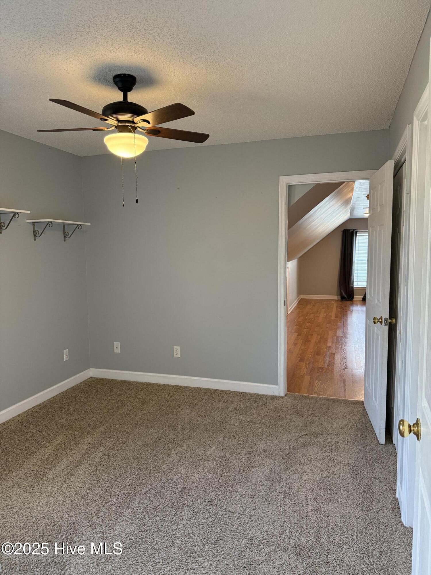 206 Clay Road Goldsboro, NC 27534 - Photo 21 of 33 IMG_0673