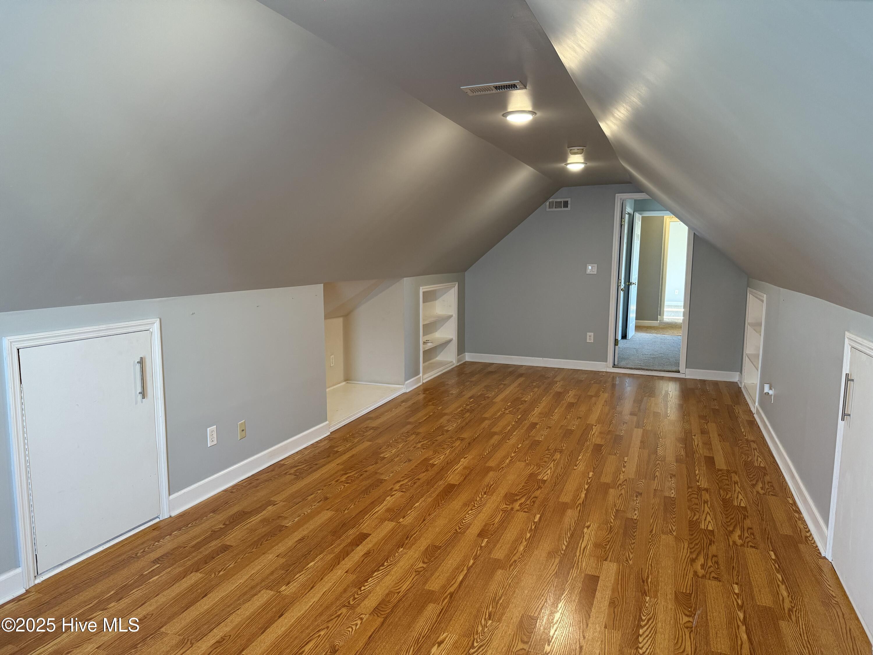 206 Clay Road Goldsboro, NC 27534 - Photo 24 of 33 IMG_0675