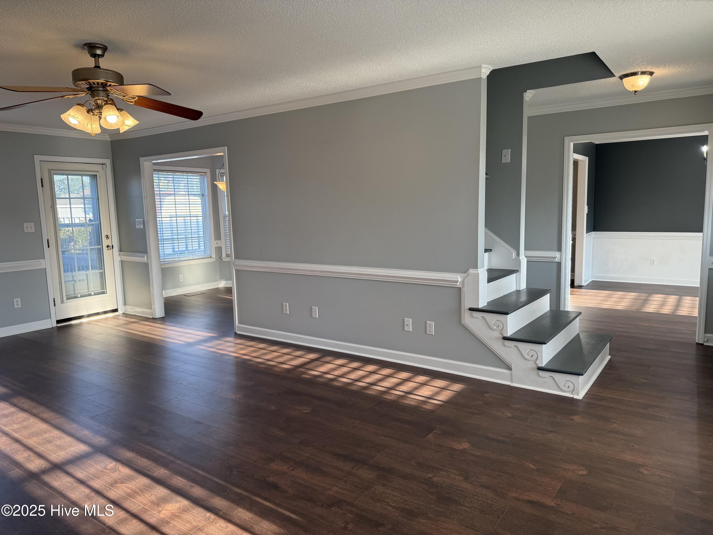 206 Clay Road Goldsboro, NC 27534 - Photo 5 of 33 IMG_0684