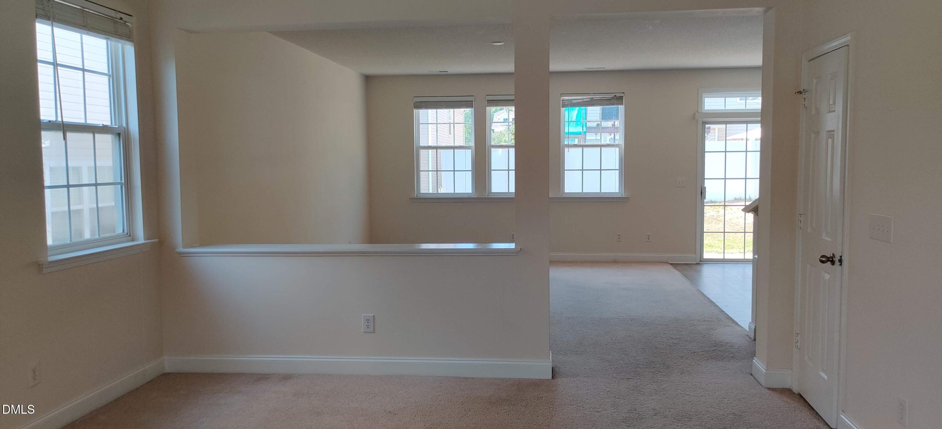 4011 Oatgrass Lane Raleigh, NC 27604 - Photo 5 of 19