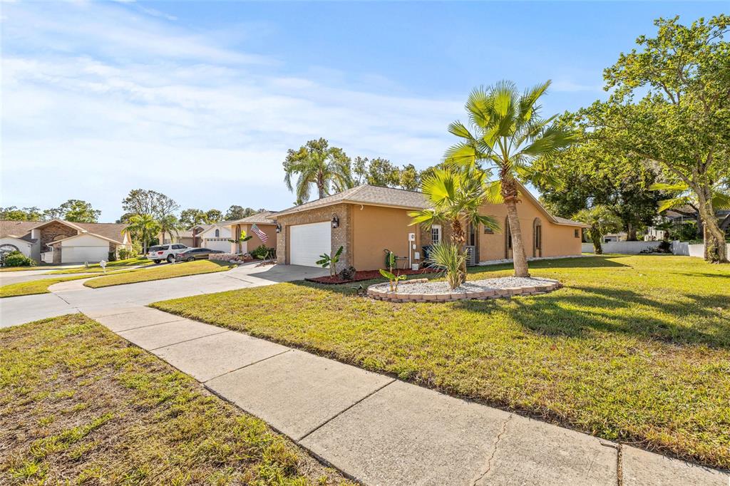 1285 Henry Avenue Spring Hill, FL 34608 - Photo 43 of 43 Gallery Image 43