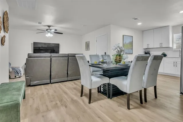 $449,500 | 5831 Dana Drive, Haltom City, TX 76117