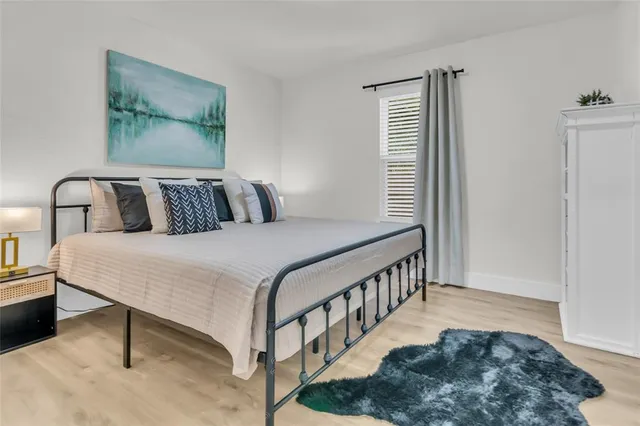 $449,500 | 5831 Dana Drive, Haltom City, TX 76117