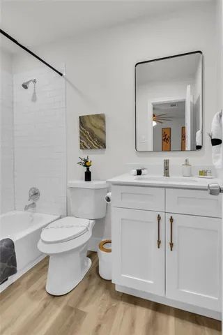 $449,500 | 5831 Dana Drive, Haltom City, TX 76117