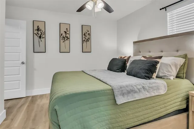 $449,500 | 5831 Dana Drive, Haltom City, TX 76117