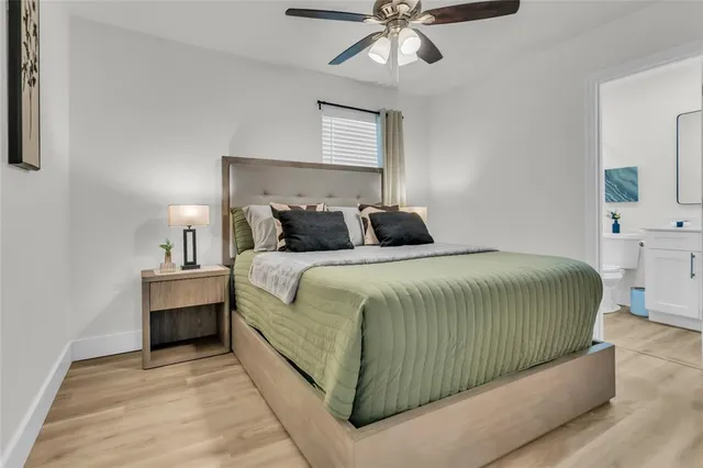 $449,500 | 5831 Dana Drive, Haltom City, TX 76117