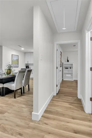 $449,500 | 5831 Dana Drive, Haltom City, TX 76117