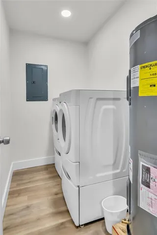 $449,500 | 5831 Dana Drive, Haltom City, TX 76117