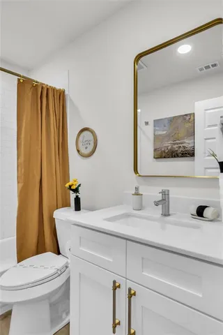 $449,500 | 5831 Dana Drive, Haltom City, TX 76117