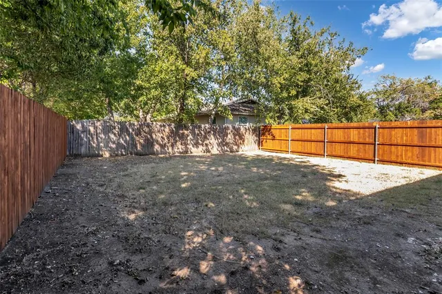 $449,500 | 5831 Dana Drive, Haltom City, TX 76117