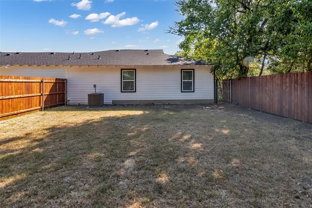 $449,500 | 5831 Dana Drive, Haltom City, TX 76117