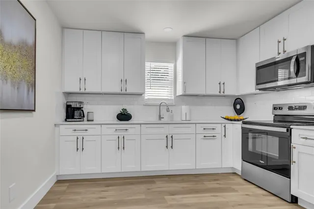 $449,500 | 5831 Dana Drive, Haltom City, TX 76117