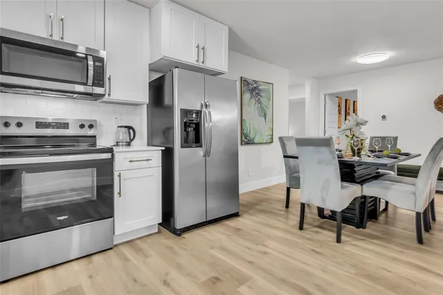 $449,500 | 5831 Dana Drive, Haltom City, TX 76117