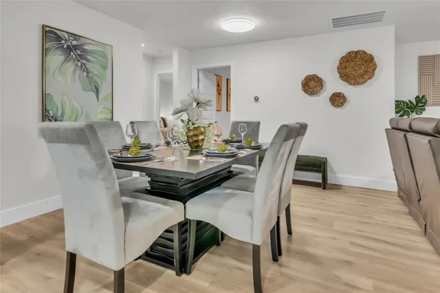 $449,500 | 5831 Dana Drive, Haltom City, TX 76117