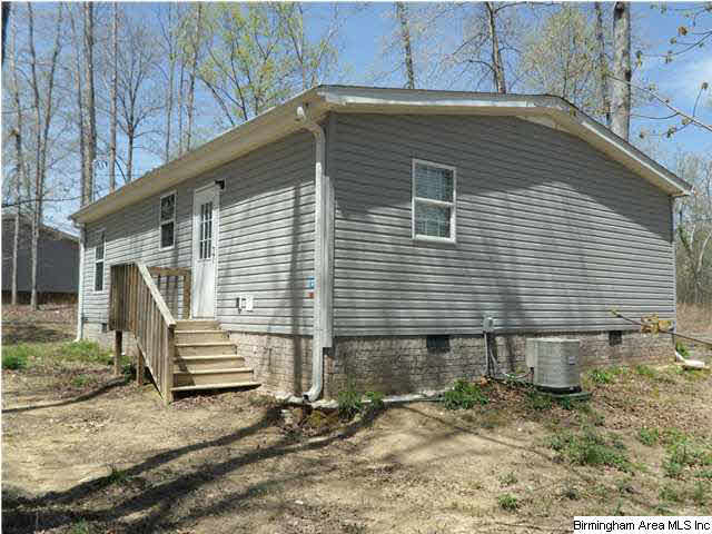 655 County Road 3902 Arley, AL 35541 - Photo 11 of 12