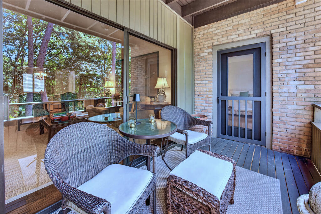6500 Standing Boy Road, Unit 35 Columbus, GA 31904 - Photo 30 of 41 Gallery Image 30
