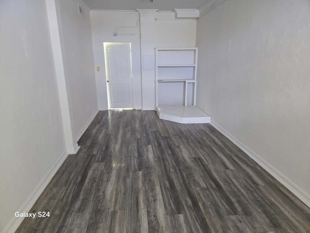2423 Emancipation Avenue, Unit 2 Houston, TX 77004 - Photo 10 of 10