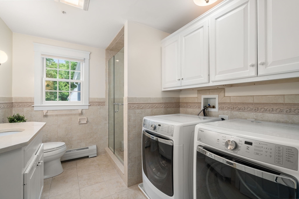 468 Delano Road Marion, MA 02738 - Photo 18 of 42