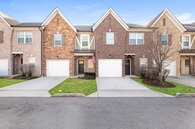 $1,999 | 139 Hickory Station Lane, Mount Juliet, TN 37122