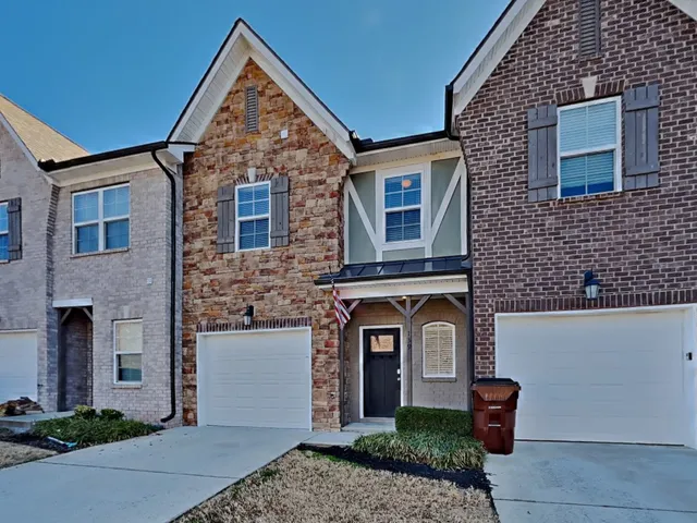 $1,999 | 139 Hickory Station Lane, Mount Juliet, TN 37122