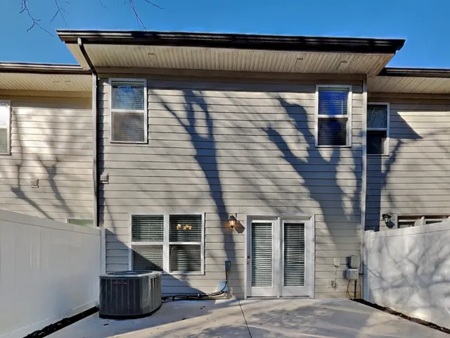 $1,999 | 139 Hickory Station Lane, Mount Juliet, TN 37122