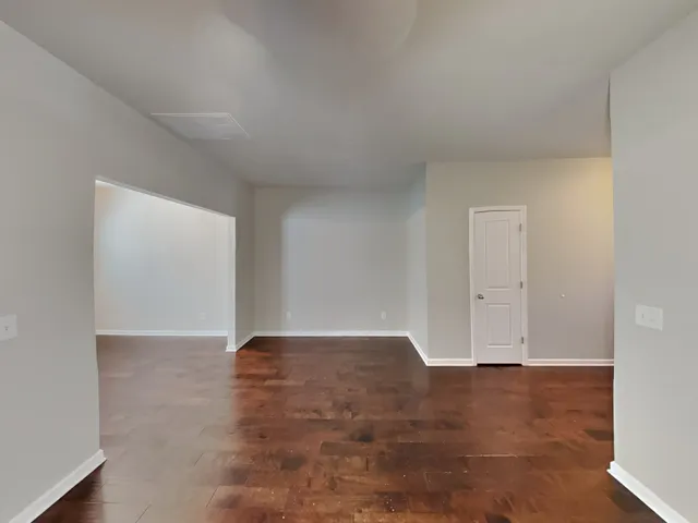 $1,999 | 139 Hickory Station Lane, Mount Juliet, TN 37122