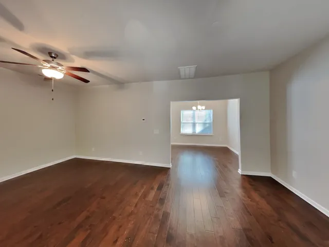 $1,999 | 139 Hickory Station Lane, Mount Juliet, TN 37122