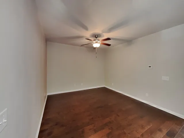 $1,999 | 139 Hickory Station Lane, Mount Juliet, TN 37122