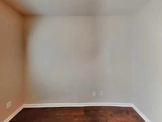 $1,999 | 139 Hickory Station Lane, Mount Juliet, TN 37122