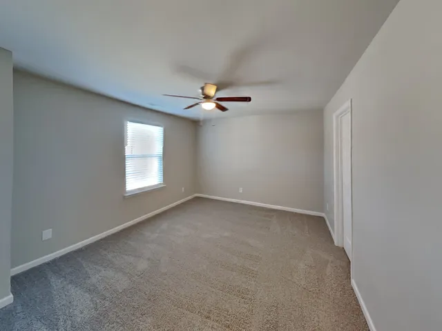 $1,999 | 139 Hickory Station Lane, Mount Juliet, TN 37122