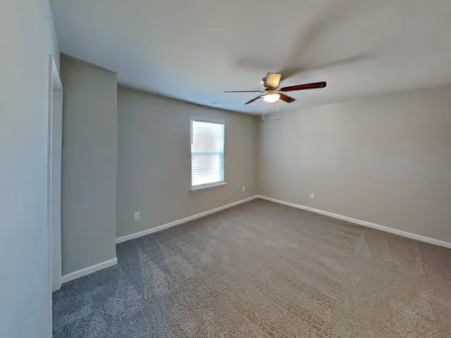 $1,999 | 139 Hickory Station Lane, Mount Juliet, TN 37122