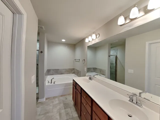 $1,999 | 139 Hickory Station Lane, Mount Juliet, TN 37122