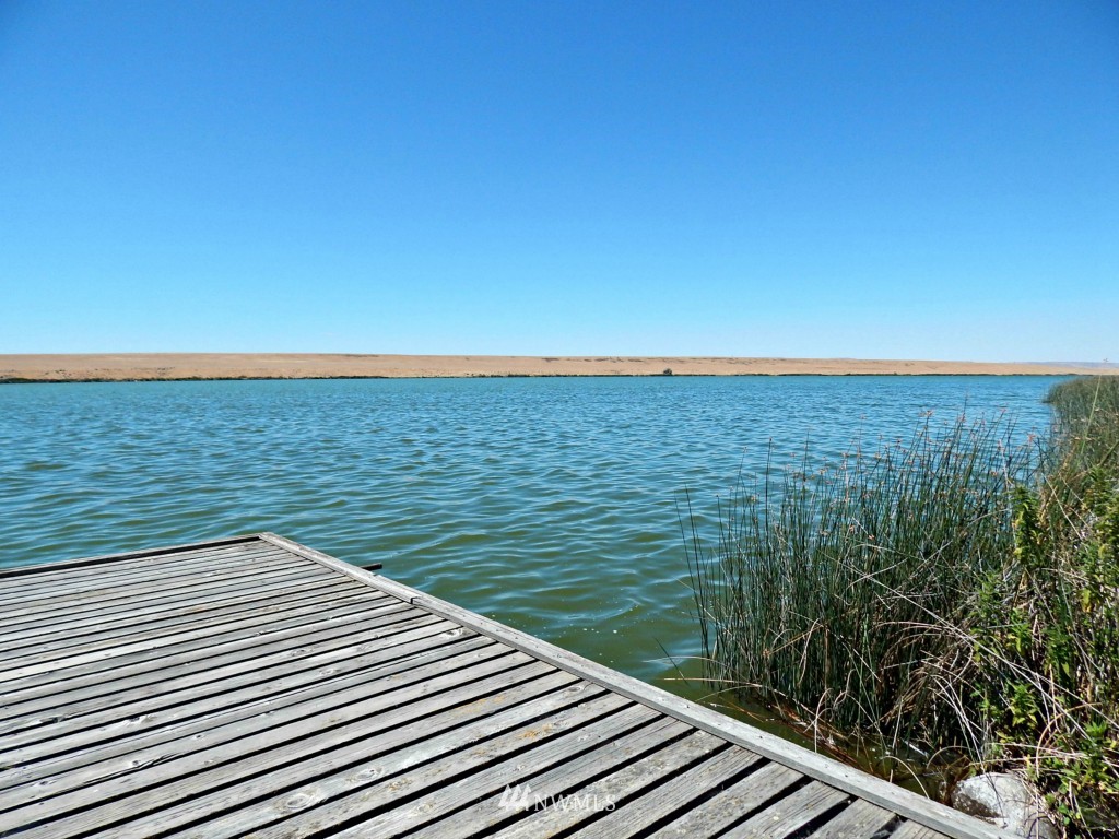 7508 Stonecrest Road Northeast Moses Lake, WA 98837 - Photo 1 of 8 Gallery Image 1
