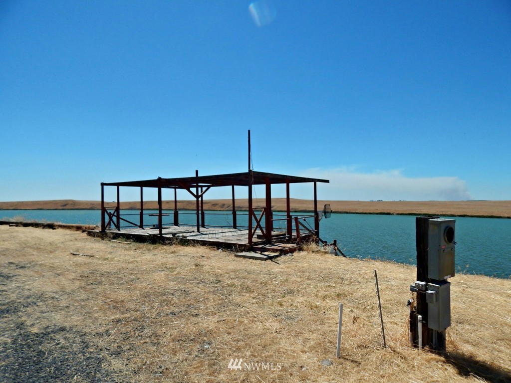 7508 Stonecrest Road Northeast Moses Lake, WA 98837 - Photo 5 of 8 Gallery Image 5