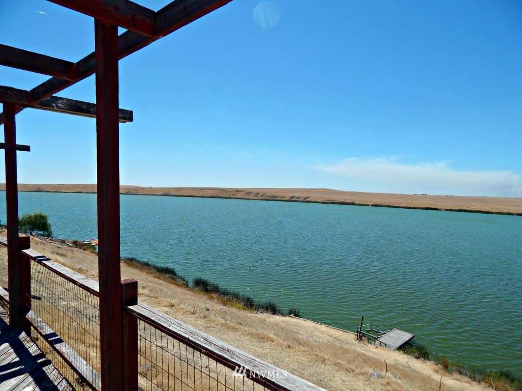 7508 Stonecrest Road Northeast Moses Lake, WA 98837 - Photo 6 of 8 Gallery Image 6