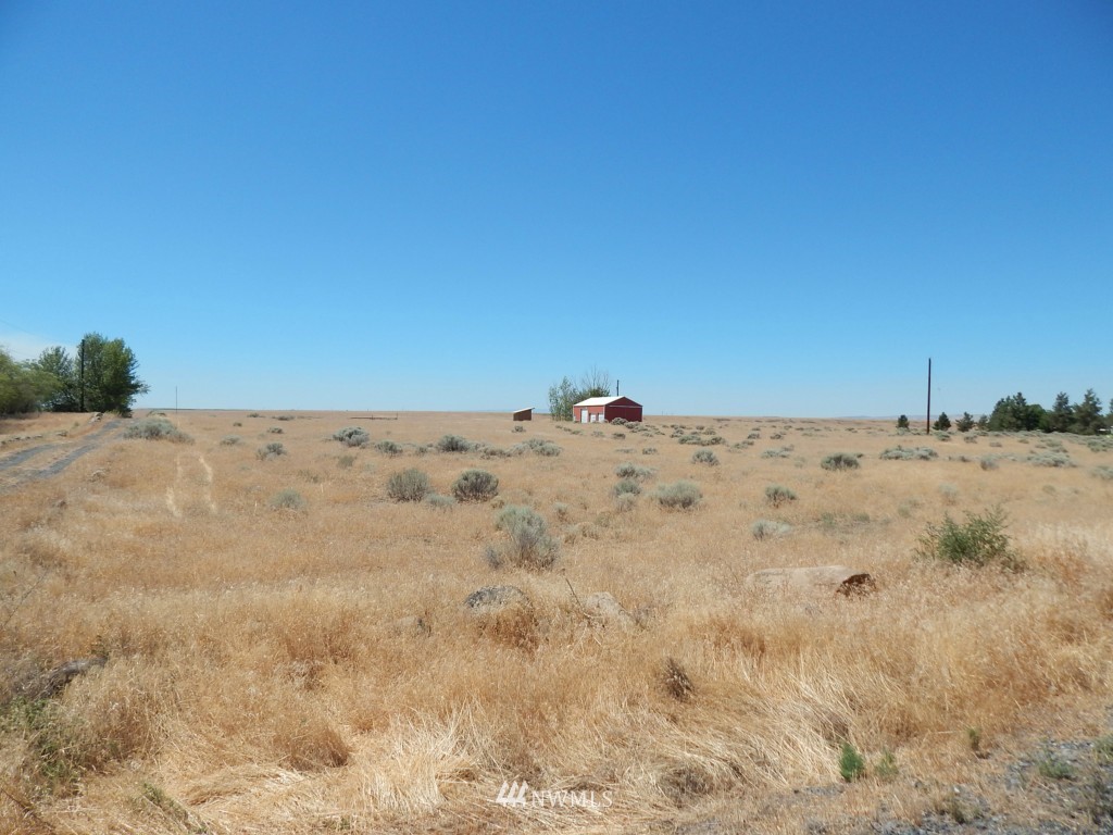 7508 Stonecrest Road Northeast Moses Lake, WA 98837 - Photo 7 of 8 Gallery Image 7