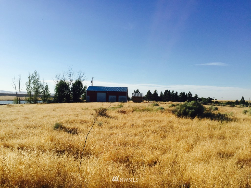 7508 Stonecrest Road Northeast Moses Lake, WA 98837 - Photo 8 of 8 Gallery Image 8