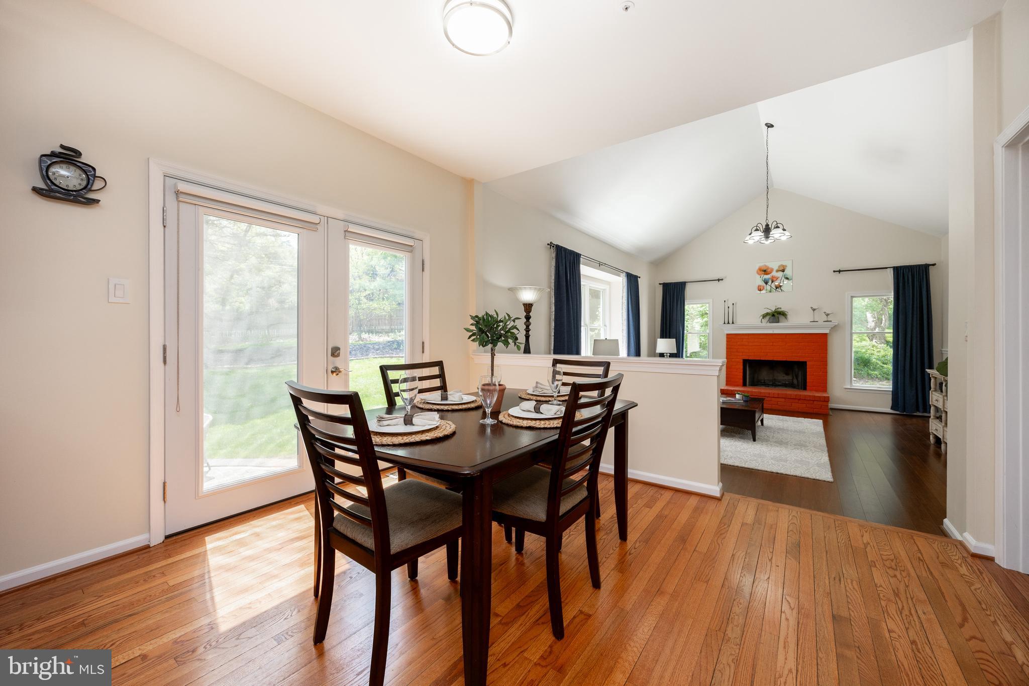 320 Long Ridge Lane Exton, PA 19341 - Photo 19 of 46