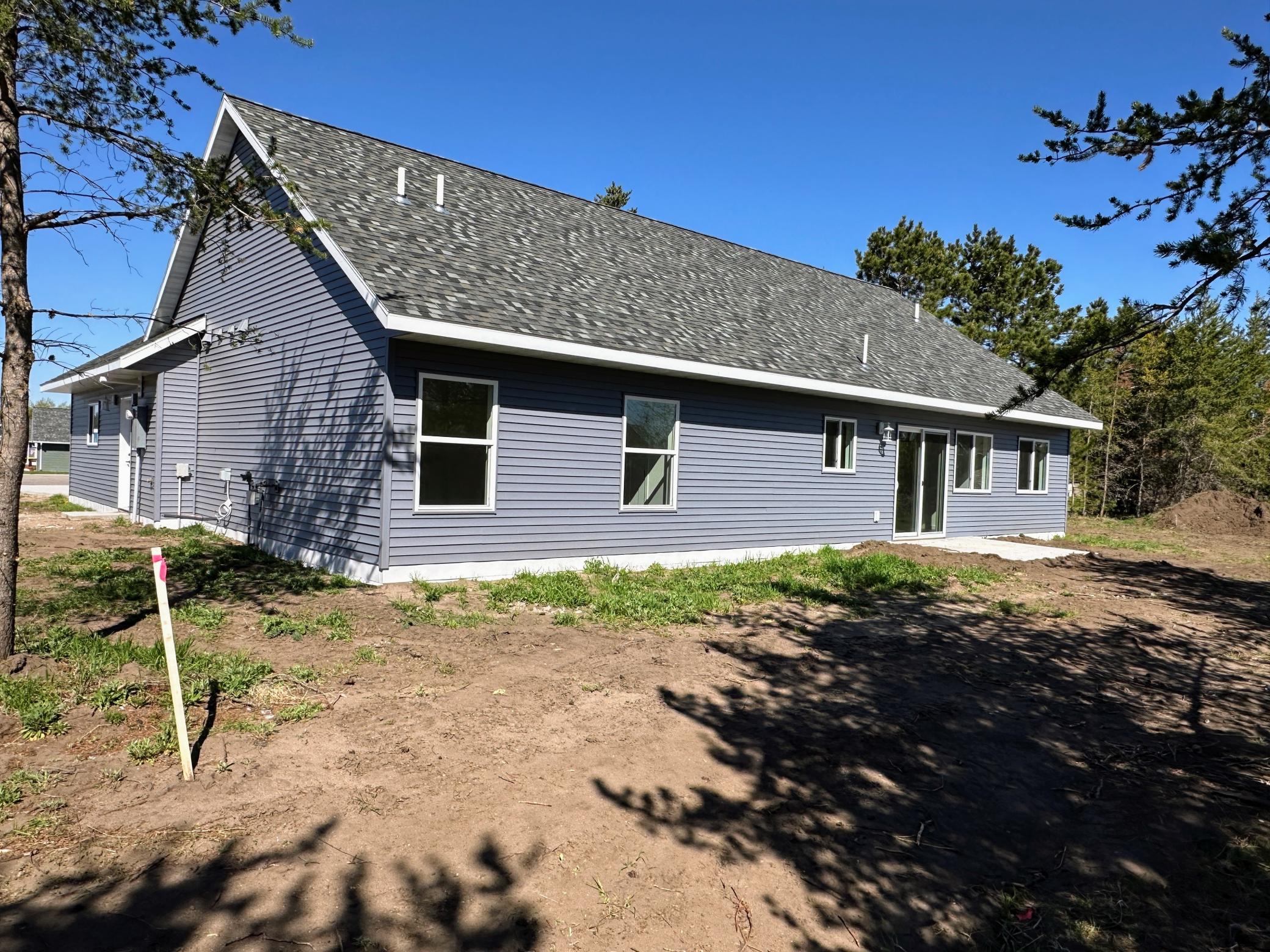 706 11th Street Northwest Perham, MN 56573 - Photo 10 of 22