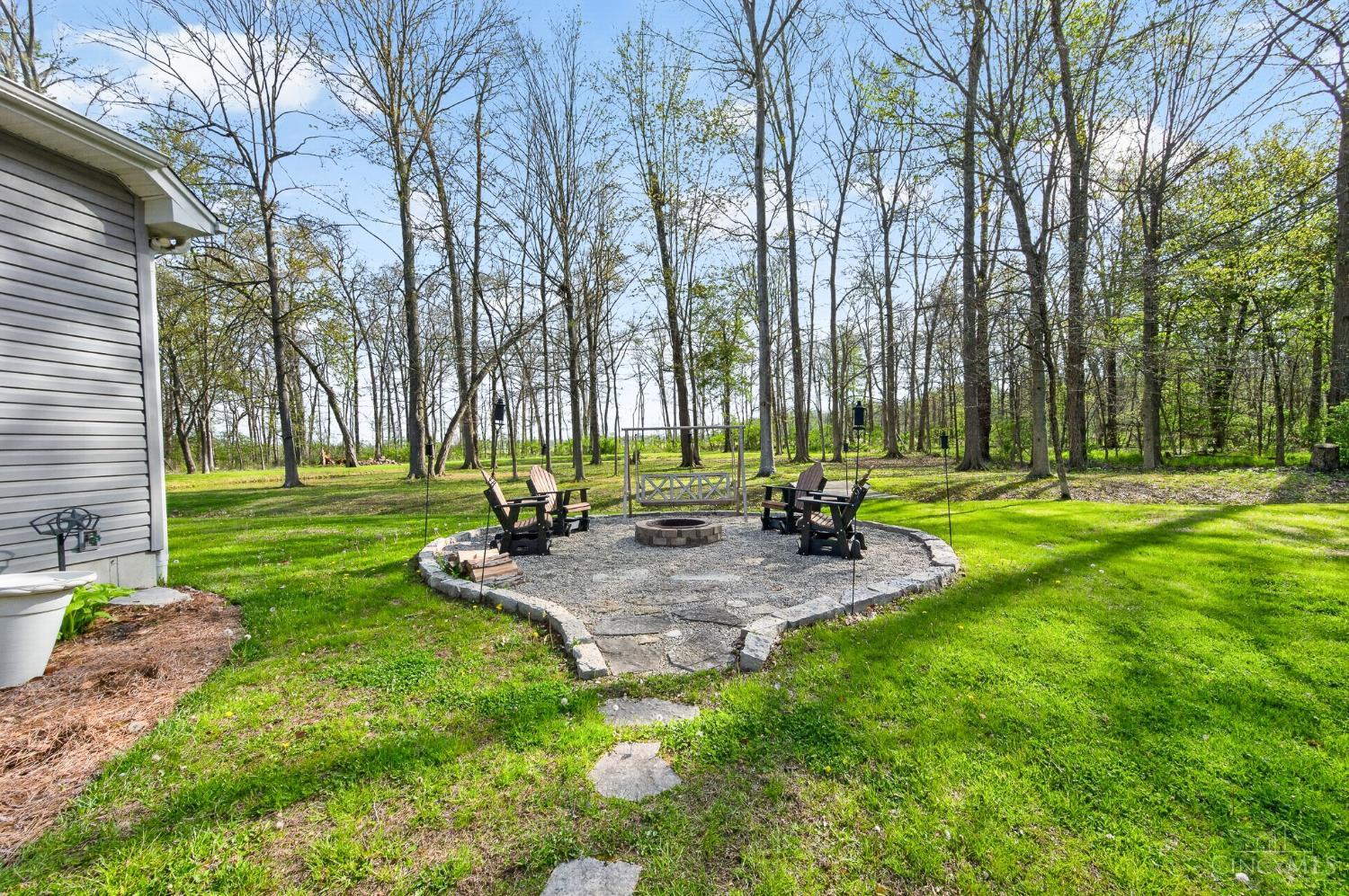 4725 Creekstone Ridge Goshen, OH 45122 - Photo 48 of 51