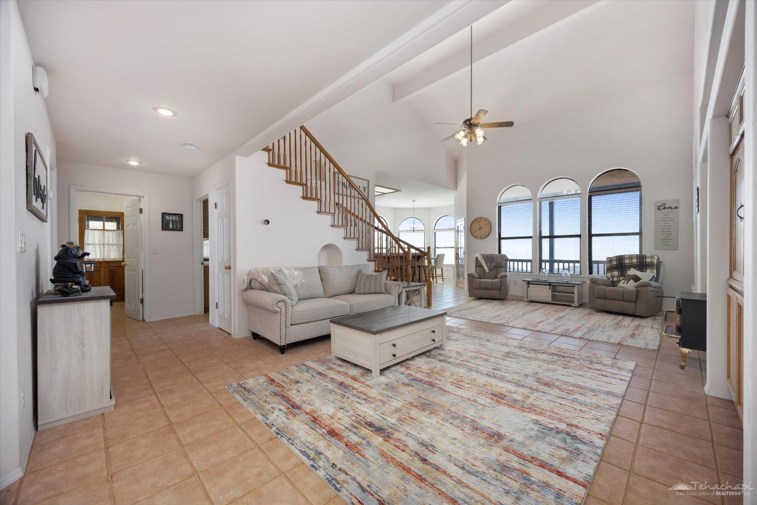 23901 El Rancho Drive Tehachapi, CA 93561 - Photo 8 of 28 Gallery Image 8