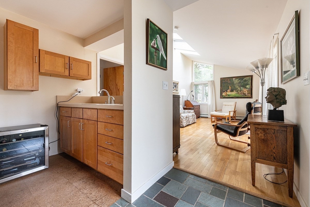 31 Turning Mill Road Lexington, MA 02420 - Photo 18 of 32