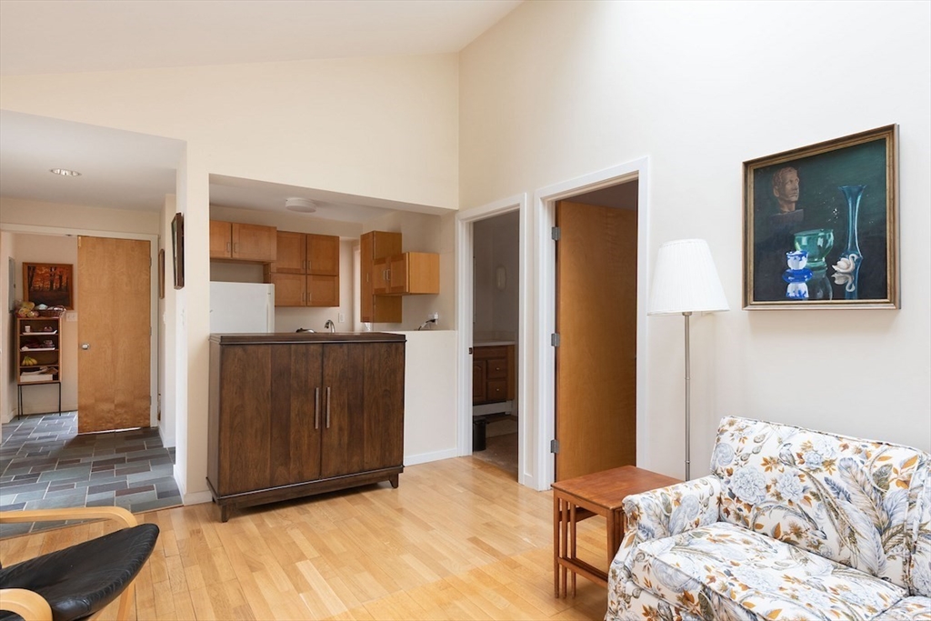 31 Turning Mill Road Lexington, MA 02420 - Photo 19 of 32