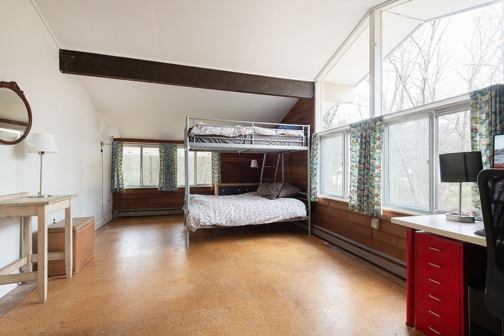 31 Turning Mill Road Lexington, MA 02420 - Photo 29 of 32