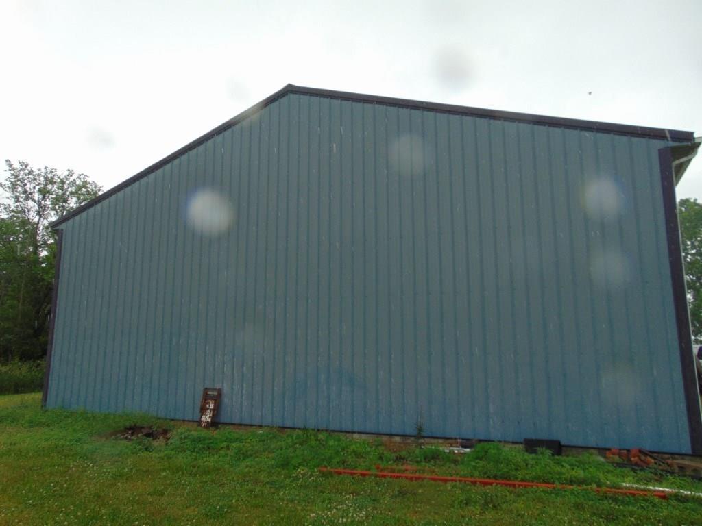 8988 State Rte 703 St. Marys, OH 45885 - Photo 6 of 17