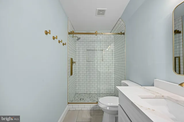 $1,999,999 | 10822 Perrin Circle, Spotsylvania, VA 22551