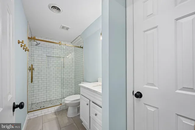 $1,999,999 | 10822 Perrin Circle, Spotsylvania, VA 22551