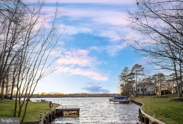 $1,999,999 | 10822 Perrin Circle, Spotsylvania, VA 22551