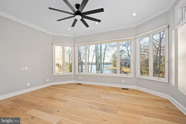 $1,999,999 | 10822 Perrin Circle, Spotsylvania, VA 22551